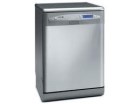 Máy rửa bát Fagor 1LF-020SX
